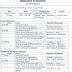 Simplified Guidelines in School Forms Preparation, Checking, .